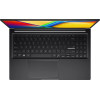 ASUS VivoBook 16X K3604VA Indie Black (K3604VA-MB092)