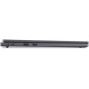 Acer TravelMate P2 16 TMP216-51G Steel Gray (NX.B9PEU.001)