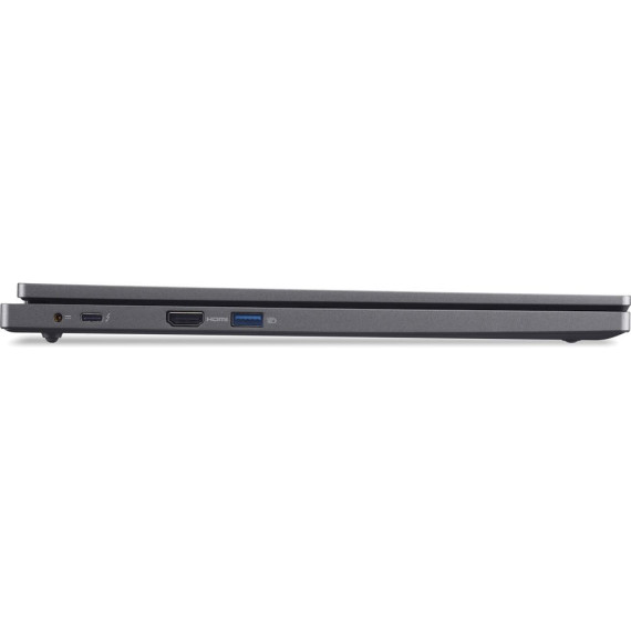 Acer TravelMate P2 16 TMP216-51G Steel Gray (NX.B9PEU.001)