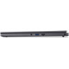 Acer TravelMate P2 16 TMP216-51G Steel Gray (NX.B9PEU.001)