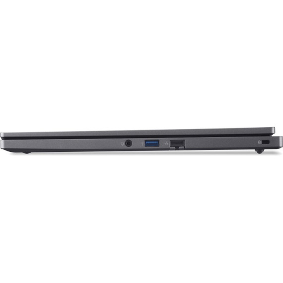 Acer TravelMate P2 16 TMP216-51G Steel Gray (NX.B9PEU.001)