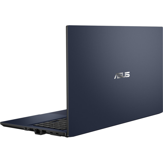 ASUS ExpertBook B1 B1502CVA Star Black (B1502CVA-BQ1801X)