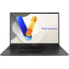 ASUS VivoBook 16 X1605VAP Indie Black (X1605VAP-MB023)