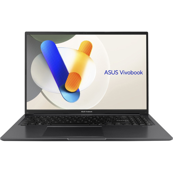 ASUS VivoBook 16 X1605VAP Indie Black (X1605VAP-MB023)