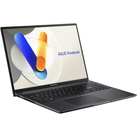 ASUS VivoBook 16 X1605VAP Indie Black (X1605VAP-MB023)