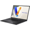 ASUS VivoBook 16 X1605VAP Indie Black (X1605VAP-MB023)