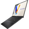 ASUS VivoBook 16 X1605VAP Indie Black (X1605VAP-MB023)