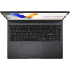 ASUS VivoBook 16 X1605VAP Indie Black (X1605VAP-MB023)