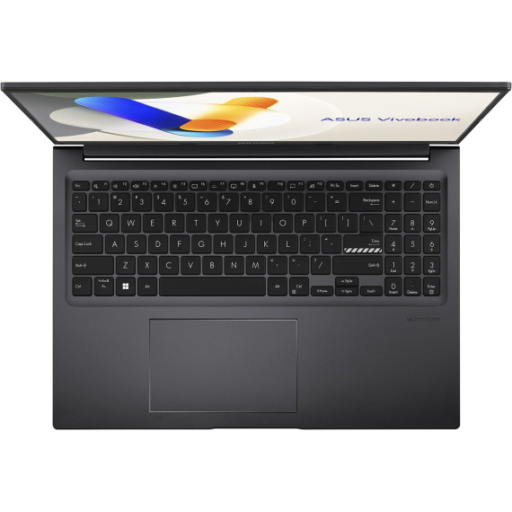 ASUS VivoBook 16 X1605VAP Indie Black (X1605VAP-MB023)