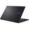 ASUS VivoBook 16 X1605VAP Indie Black (X1605VAP-MB023)