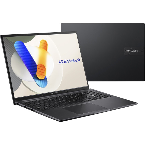 ASUS VivoBook 16 X1605VAP Indie Black (X1605VAP-MB023)