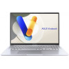 ASUS VivoBook 16 X1605VAP Cool Silver (X1605VAP-MB024)