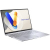 ASUS VivoBook 16 X1605VAP Cool Silver (X1605VAP-MB024)