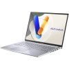 ASUS VivoBook 16 X1605VAP Cool Silver (X1605VAP-MB024)