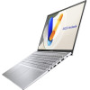 ASUS VivoBook 16 X1605VAP Cool Silver (X1605VAP-MB024)