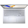 ASUS VivoBook 16 X1605VAP Cool Silver (X1605VAP-MB024)