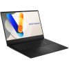 ASUS VivoBook S 15 OLED S5506MA Neutral Black (S5506MA-MA107)