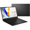 ASUS VivoBook S 15 OLED S5506MA Neutral Black (S5506MA-MA078)