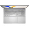ASUS VivoBook S 15 OLED M5506WA Cool Silver (M5506WA-MA018)