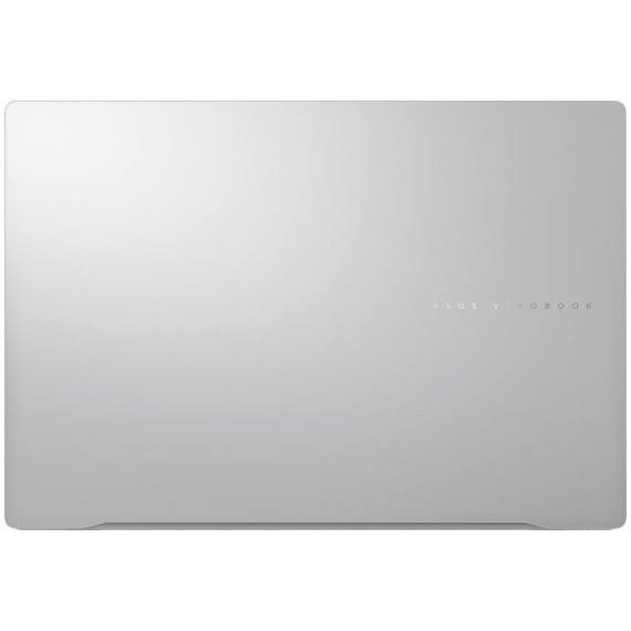 ASUS VivoBook S 15 OLED M5506WA Cool Silver (M5506WA-MA018)