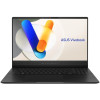 ASUS Vivobook S 15 OLED M5506WA Neutral Black (M5506WA-MA019)