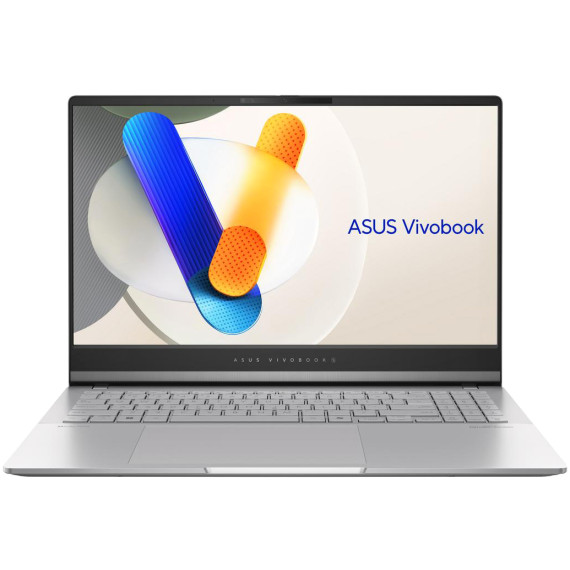 ASUS VivoBook S 15 OLED M5506WA (M5506WA-MA016X)