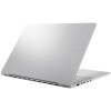 ASUS VivoBook S 15 OLED M5506WA (M5506WA-MA016X)