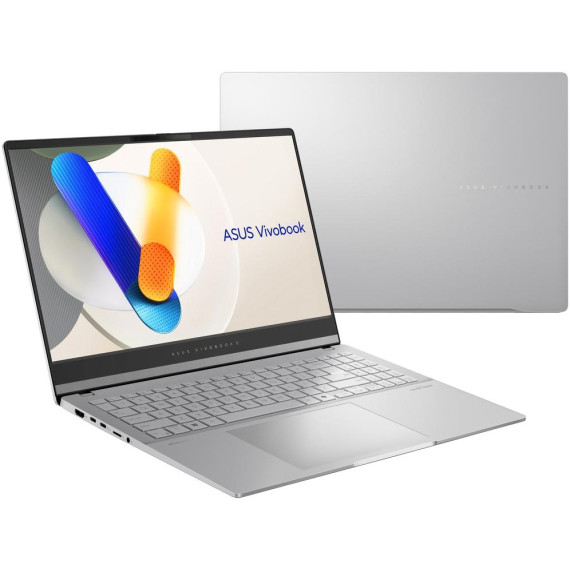 ASUS VivoBook S 15 OLED M5506WA (M5506WA-MA016X)
