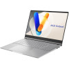 ASUS VivoBook S 15 OLED M5506WA Cool Silver (M5506WA-MA020)