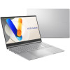 ASUS VivoBook S 15 OLED M5506WA Cool Silver (M5506WA-MA020)