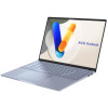 ASUS VivoBook S 16 OLED S5606MA Mist Blue (S5606MA-MX010X)