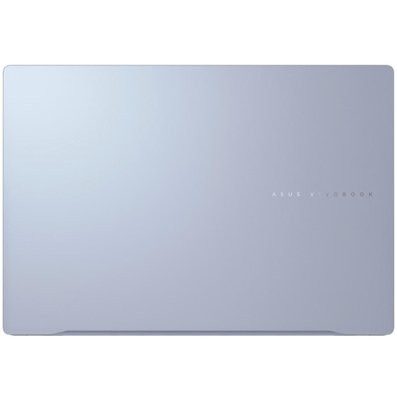 ASUS VivoBook S 16 OLED S5606MA Mist Blue (S5606MA-MX010X)