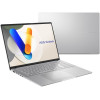 ASUS VivoBook S 16 OLED M5606NA Cool Silver (M5606NA-MX013)