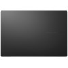 ASUS VivoBook S 16 OLED M5606UA Neutral Black (M5606UA-MX010)