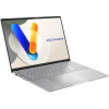 ASUS VivoBook S 16 OLED M5606UA Cool Silver (M5606UA-MX011)