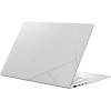 ASUS Zenbook S 14 OLED UX5406SA Scandinavian White (UX5406SA-PV035X, 90NB14F2-M00150)