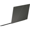 ASUS Zenbook S 14 OLED UX5406SA Zumaia Gray (UX5406SA-PV034X, 90NB14F1-M00140)
