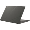 ASUS Zenbook S 14 OLED UX5406SA Zumaia Gray (UX5406SA-PV034X, 90NB14F1-M00140)