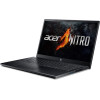 Acer Nitro V 15 ANV15-51-75AC (NH.QNBEX.00H)