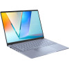 ASUS VivoBook S 14 OLED S5406SA Mist Blue (S5406SA-PP013W)