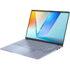 ASUS VivoBook S 14 OLED S5406SA Mist Blue (S5406SA-PP013W)