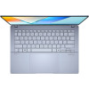 ASUS VivoBook S 14 OLED S5406SA Mist Blue (S5406SA-PP013W)