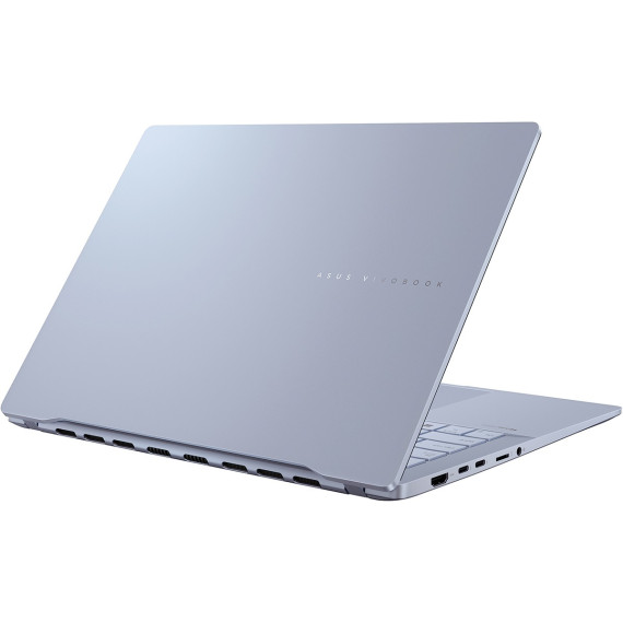 ASUS VivoBook S 14 OLED S5406SA Mist Blue (S5406SA-PP013W)