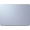 ASUS VivoBook S 14 OLED S5406SA Mist Blue (S5406SA-PP013W)