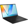 ASUS VivoBook S 14 OLED S5406SA Neutral Black (S5406SA-PP023W)