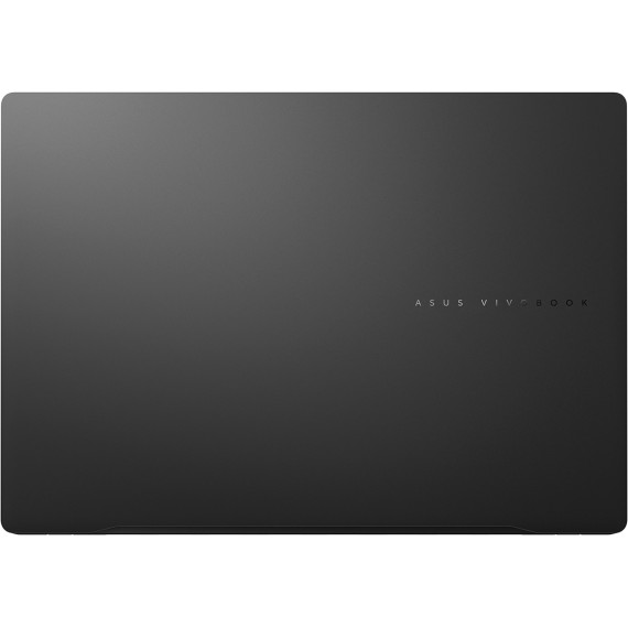 ASUS VivoBook S 14 OLED S5406SA Neutral Black (S5406SA-QD031W)