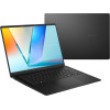 ASUS VivoBook S 14 OLED S5406SA Neutral Black (S5406SA-QD031W)