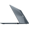 ASUS Zenbook 14 UM425QA (UM425QA-KI244W)