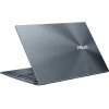 ASUS Zenbook 14 UM425QA (UM425QA-KI244W)