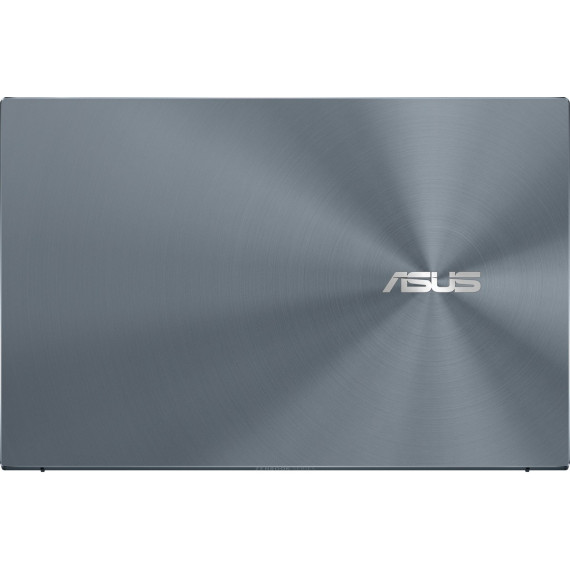 ASUS Zenbook 14 UM425QA (UM425QA-KI244W)